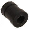 rear stabilizer bar bush d13