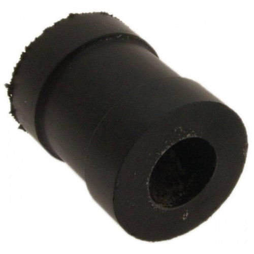 rear stabilizer bar bush d13
