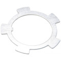 Retaining ring