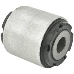 Bushing, rear transverse arm