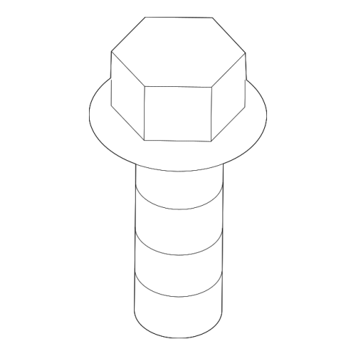Bolt