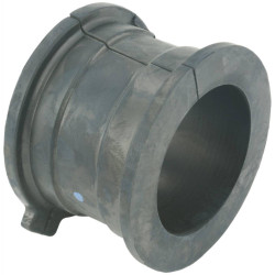 front stabilizer bar bush d50
