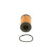 BOSCH F026407275 Oil Filter Element