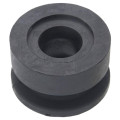 Body Bushing - FEBEST TSB-124 - OEM 52206-35040