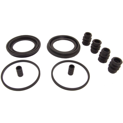 front brake caliper repair kit (set for two sides)
