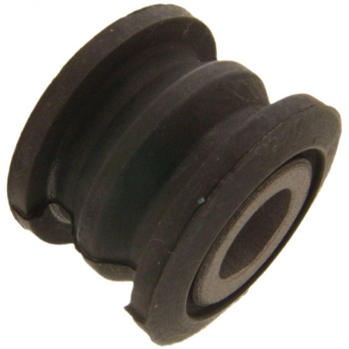 Steering rack bushing