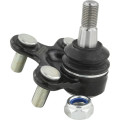 ball joint front lower arm