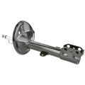 shock absorber front right gas.twin tube