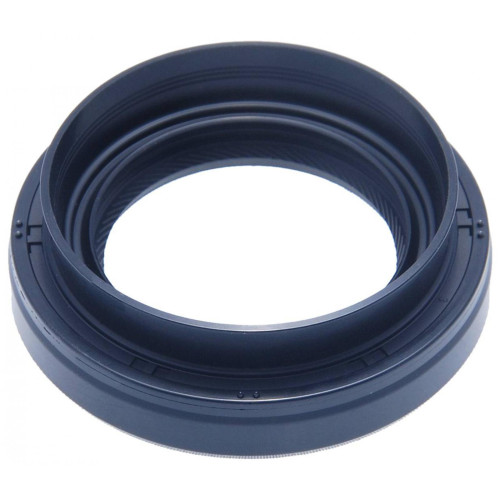 drive shaft oil seal 30.3x50.2x9x16