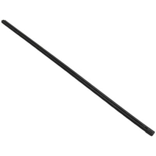 Genuine OE Wiper Blade Rubber - Honda (375mm) - 76632-TM0-T01