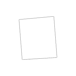 (Ast-5512682) Control Arm Bushing For Bmw E90 E92 E84 31126768818