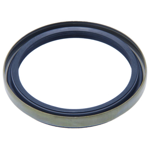 oil seal front hub 59.5x76.15x7x10