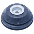 Shock Mount Front - Febest OPB-CORD
