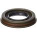 Nissan Front Pinion Seal 38189-8S110 - Armada Pathfinder Titan QX56