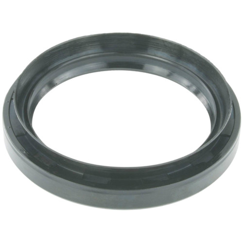 oil seal front hub 55.15x72.55x8.15x12.95