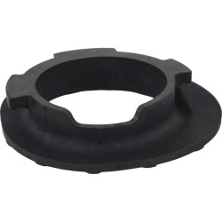 rear spring lower seat