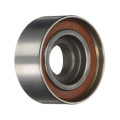 HONDA 14550-RCA-A01 Genuine Idler, Timing Belt