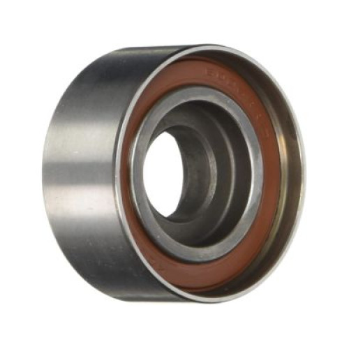 HONDA 14550-RCA-A01 Genuine Idler, Timing Belt