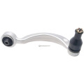 Front left rod