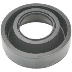 o-ring fuel injector