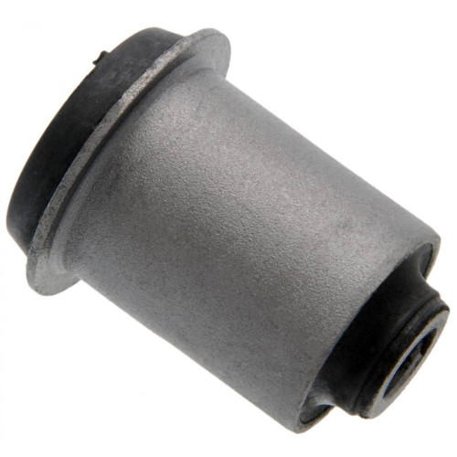 Front bushing, front control arm