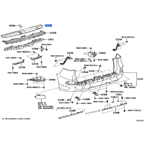 LEX-PLATE