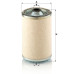 Body,Fuel Filter