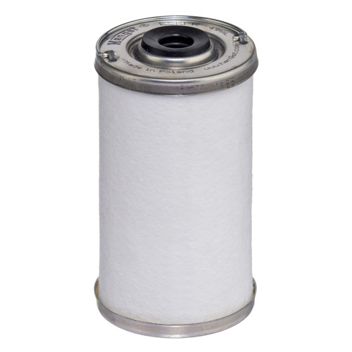 Fuel Filter - HENGST E5KFR