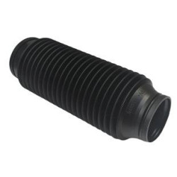 Front shock absorber boot