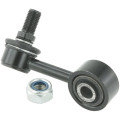 Front Right Stabilizer Link Sway Bar for Mitsubishi L200 Triton Pajero Sport