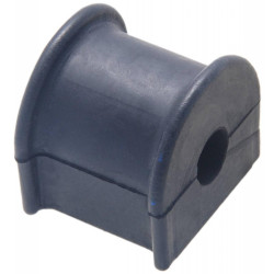 rear stabilizer bar bush d14