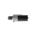 BOSCH 1986S00856 Starter Motor