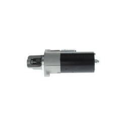 BOSCH 1986S00856 Starter Motor