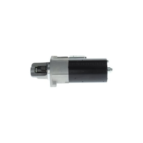 BOSCH 1986S00856 Starter Motor