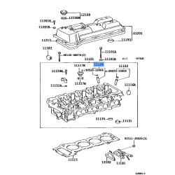 Guide Valve
