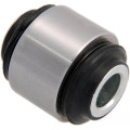 Suspension Lateral Link Bushing Rear - Febest TAB-ST200LZ