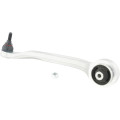 Control Arm, Suspension - FEBEST 1724-4FFLRL - Audi A6 (2005-2011) Front Left Lower