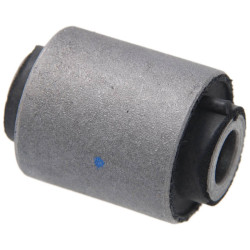 Front arm bushing