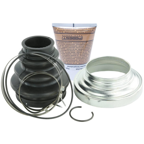 boot inner cv joint kit 93.5x77x33