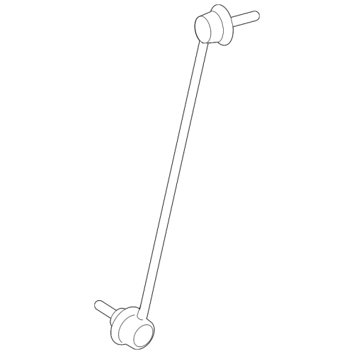 Stabilizer Link G20 G21 G28