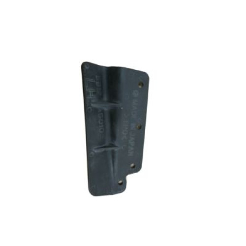 Retainer(L),Front Bu