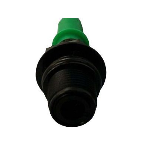 GENERAL MOTORS 12631624 PCV Valve