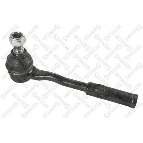 STELLOX 5102237ASX Tie Rod End