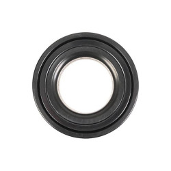 Hub Bearing! Front Hyundai I20/Solaris, Kia Rio 1.2/1.4/1.6 08>