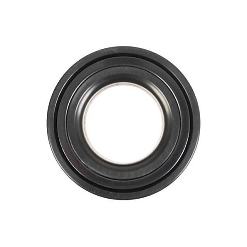 Hub Bearing! Front Hyundai I20/Solaris, Kia Rio 1.2/1.4/1.6 08>