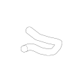 Pipe