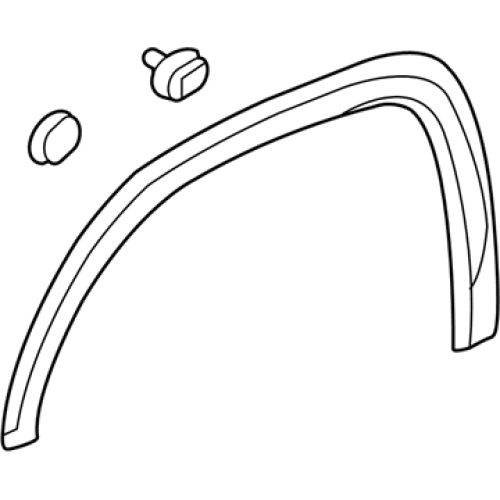 Fender(R),Over-Rr