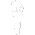 Coil,Ignition-R044