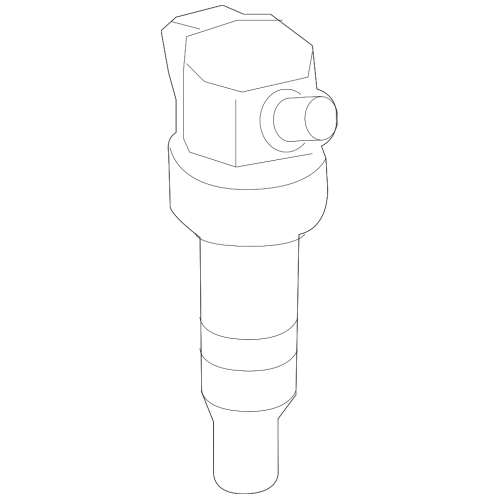 Coil,Ignition-R044