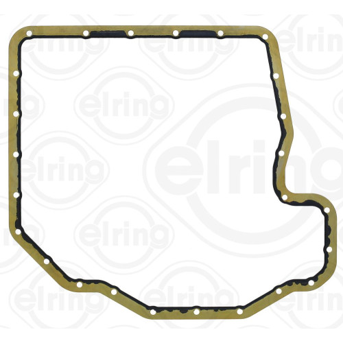 Weatherstrip Boschnnet-